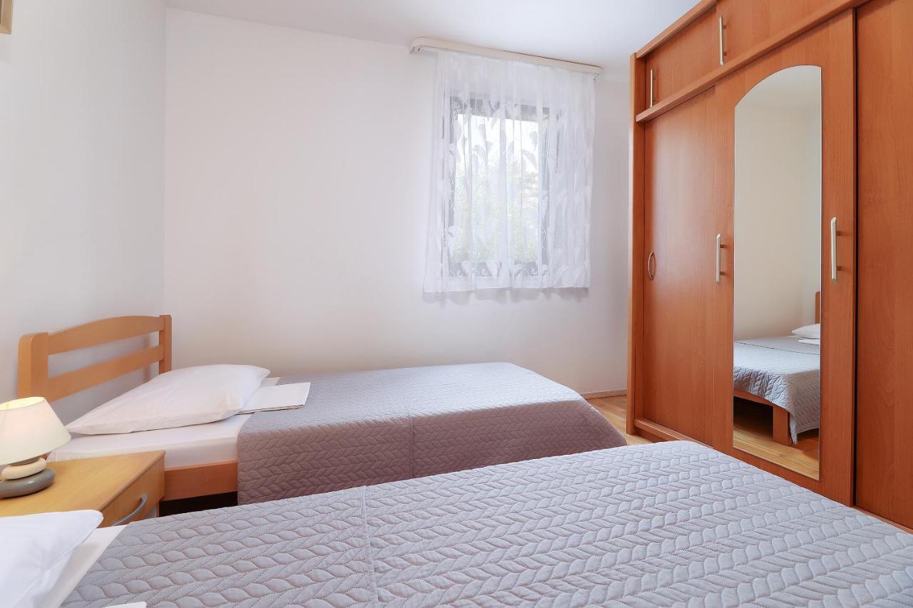 Dunja Apartman