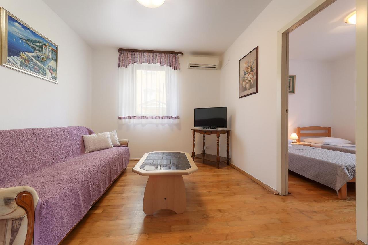 Dunja Apartman