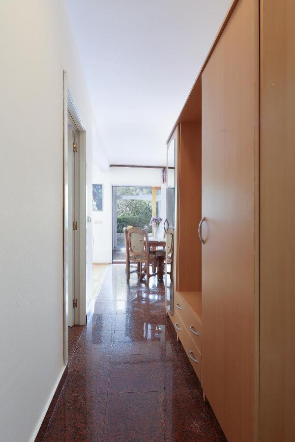 Dunja Apartment